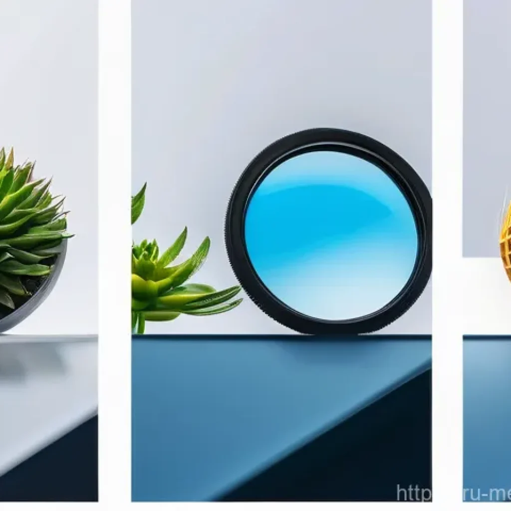 의료관광코디네이터가 겪는 어려움과 극복법 - Here are three detailed image prompts in English, designed for image generation and adhering to the ...