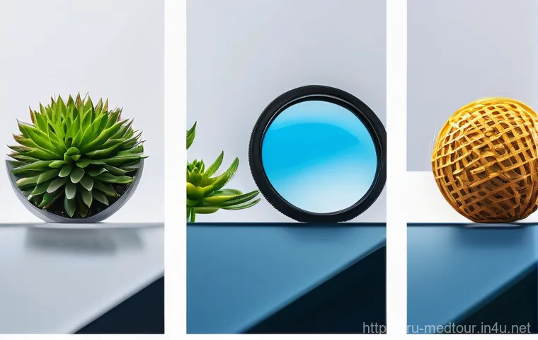 의료관광코디네이터가 겪는 어려움과 극복법 - Here are three detailed image prompts in English, designed for image generation and adhering to the ...