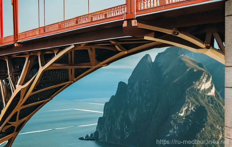 의료관광코디네이터가 겪는 어려움과 극복법 - Here are three detailed image prompts in English, designed for image generation and adhering to the ...